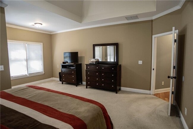 Building Photo - 3875 Spring Manor Ct