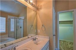 Building Photo - 3060 Morning Star Dr