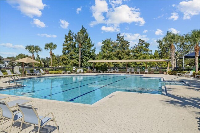 Building Photo - 7224 Halton Ct