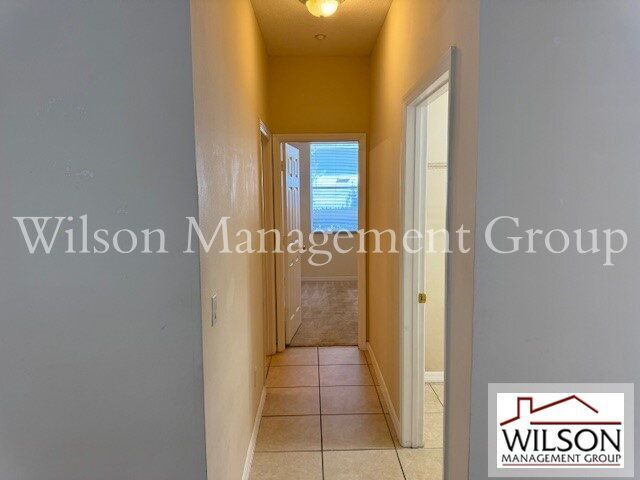 Building Photo - 9301 Mustard Leaf Dr