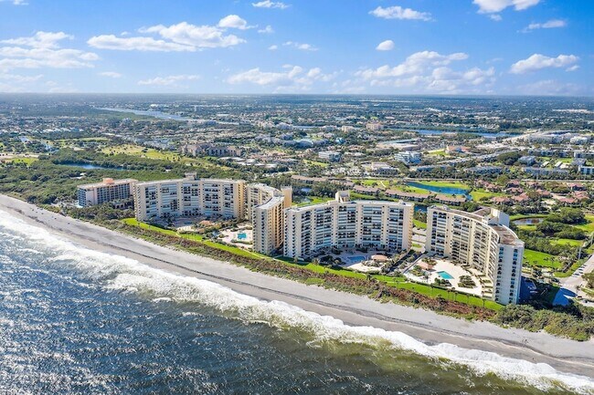 Building Photo - 100 Ocean Trail Way