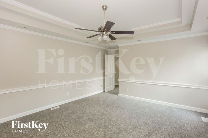 Building Photo - 3749 Bentley Pl SW