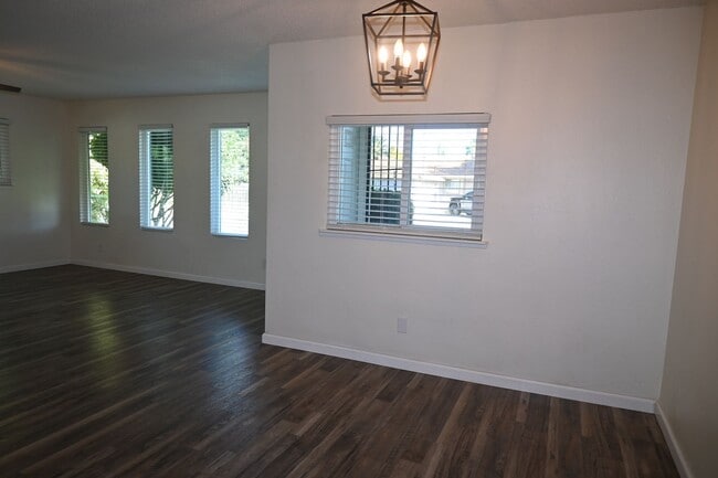 Building Photo - Resident Benefit Package Property