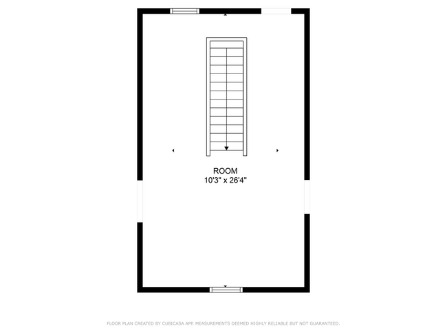 Building Photo - Updated 4-Bedroom with Primary Suite & Fen...