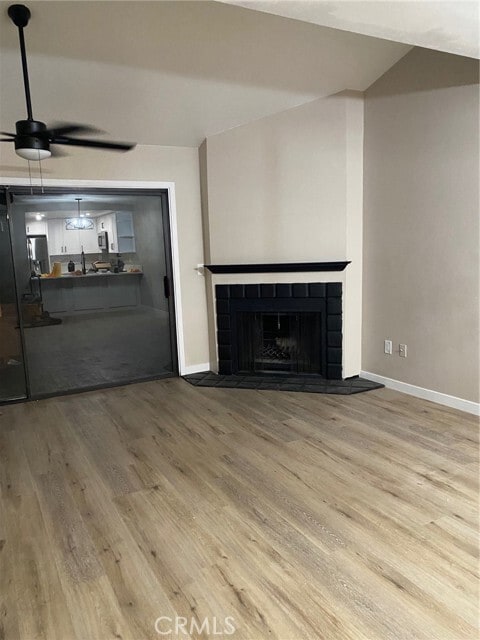Building Photo - 7730 Saranac Pl