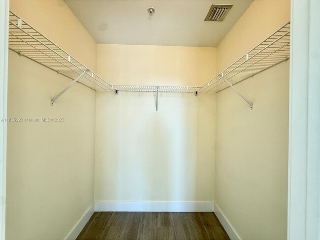 Building Photo - 79 SW 12th St