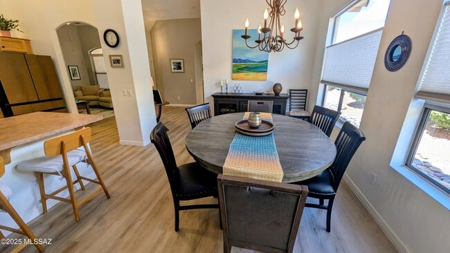 Building Photo - 38873 S Serenity Ln