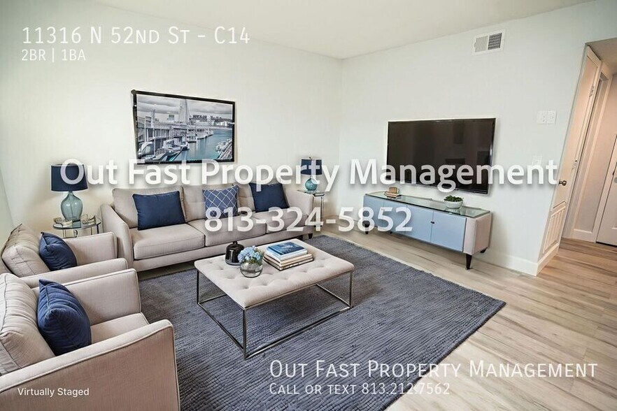 Building Photo - 11316 N 52nd St
