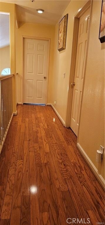 Building Photo - 4316 Granada St