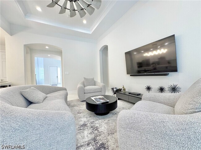 Building Photo - 12667 Biscayne Ct