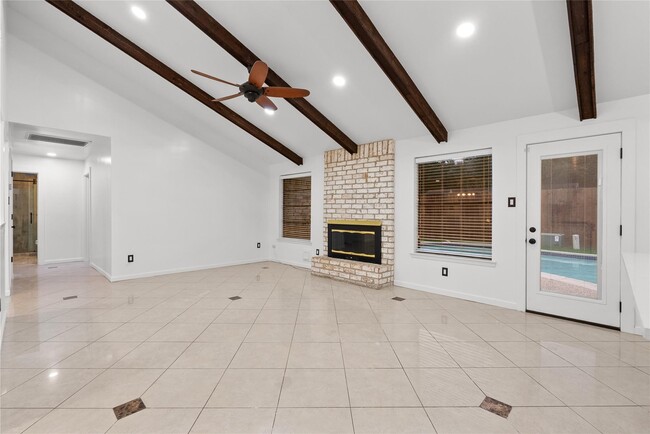 Building Photo - 9814 Sageroyal Ln