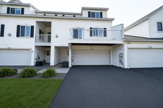 Building Photo - 3808 Abercrombie Ln