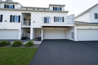 Building Photo - 3808 Abercrombie Ln