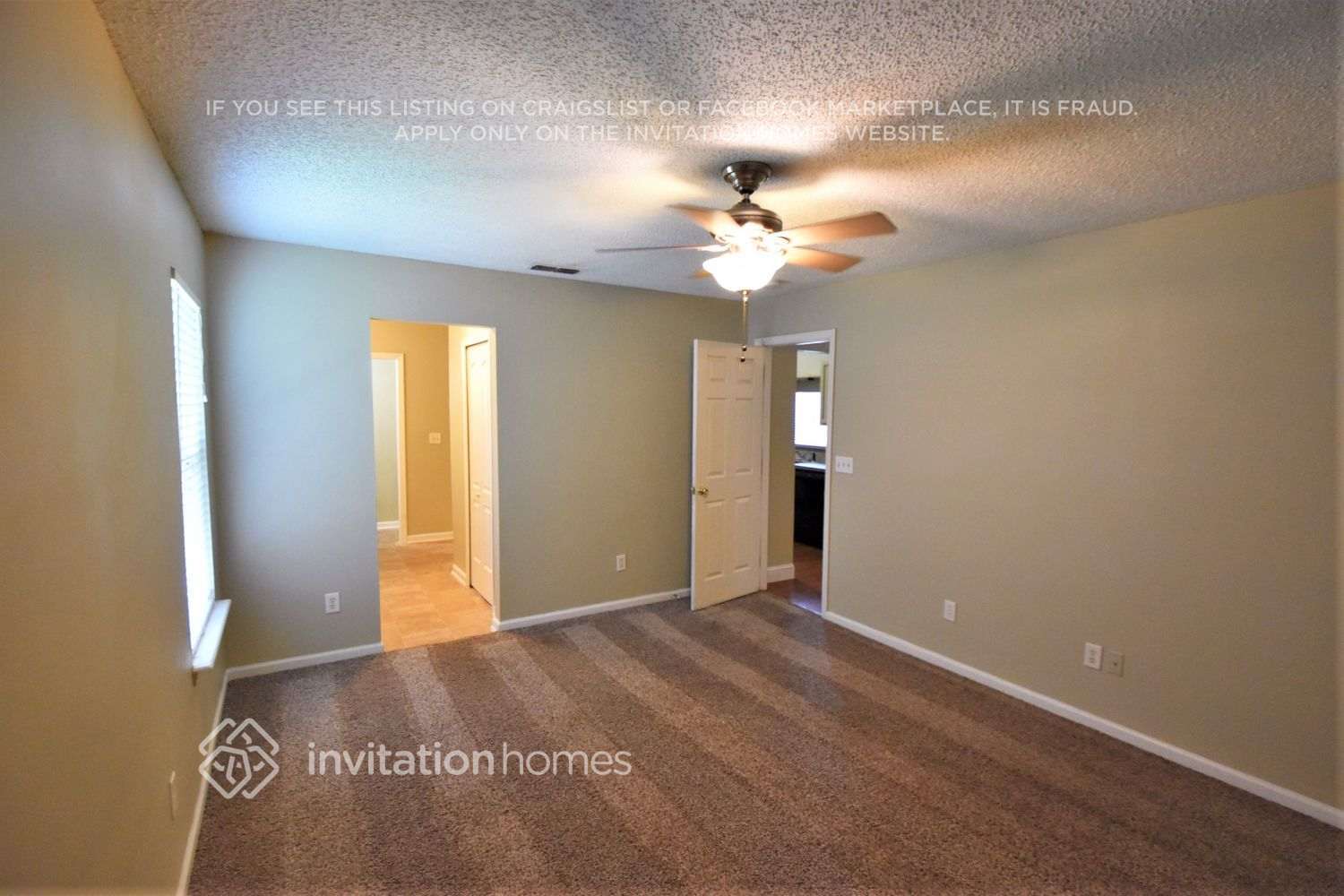 Building Photo - 13509 Las Brisas Way N