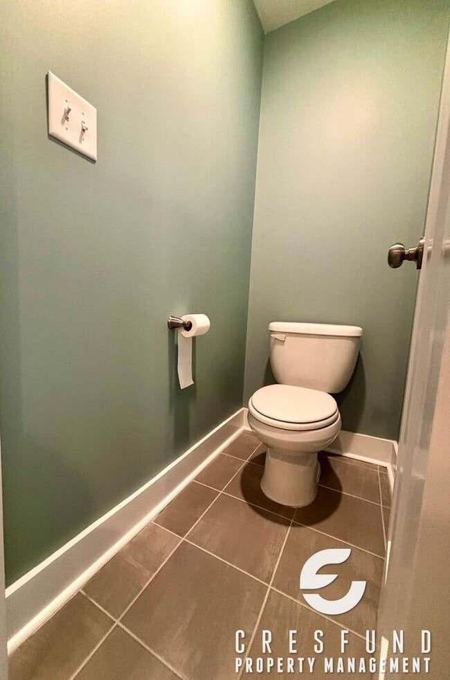 Building Photo - 4 Bedroom Close to FT. Bragg will have you saving big with Solar Panels