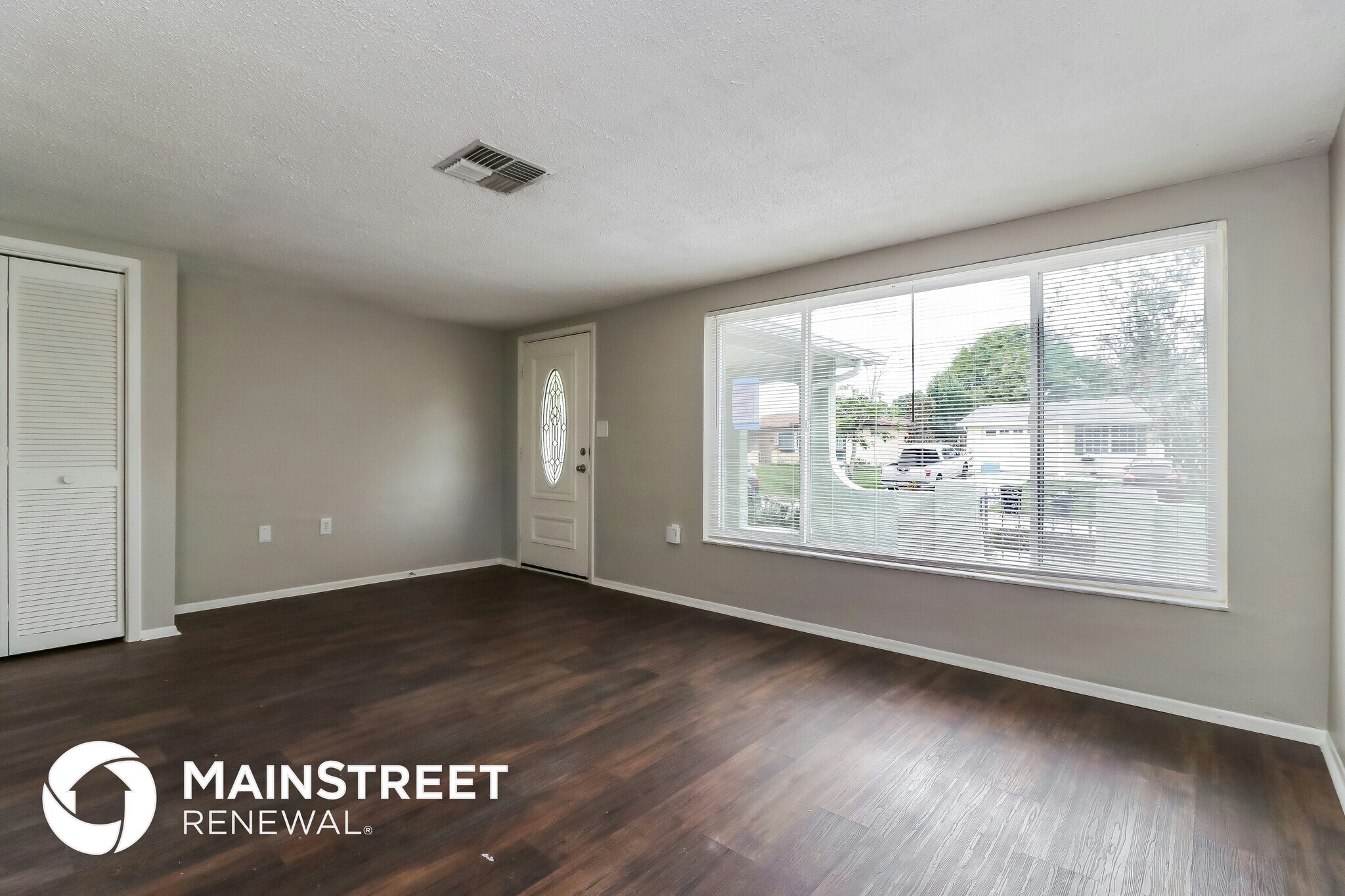 Building Photo - 7500 San Salvadore Dr