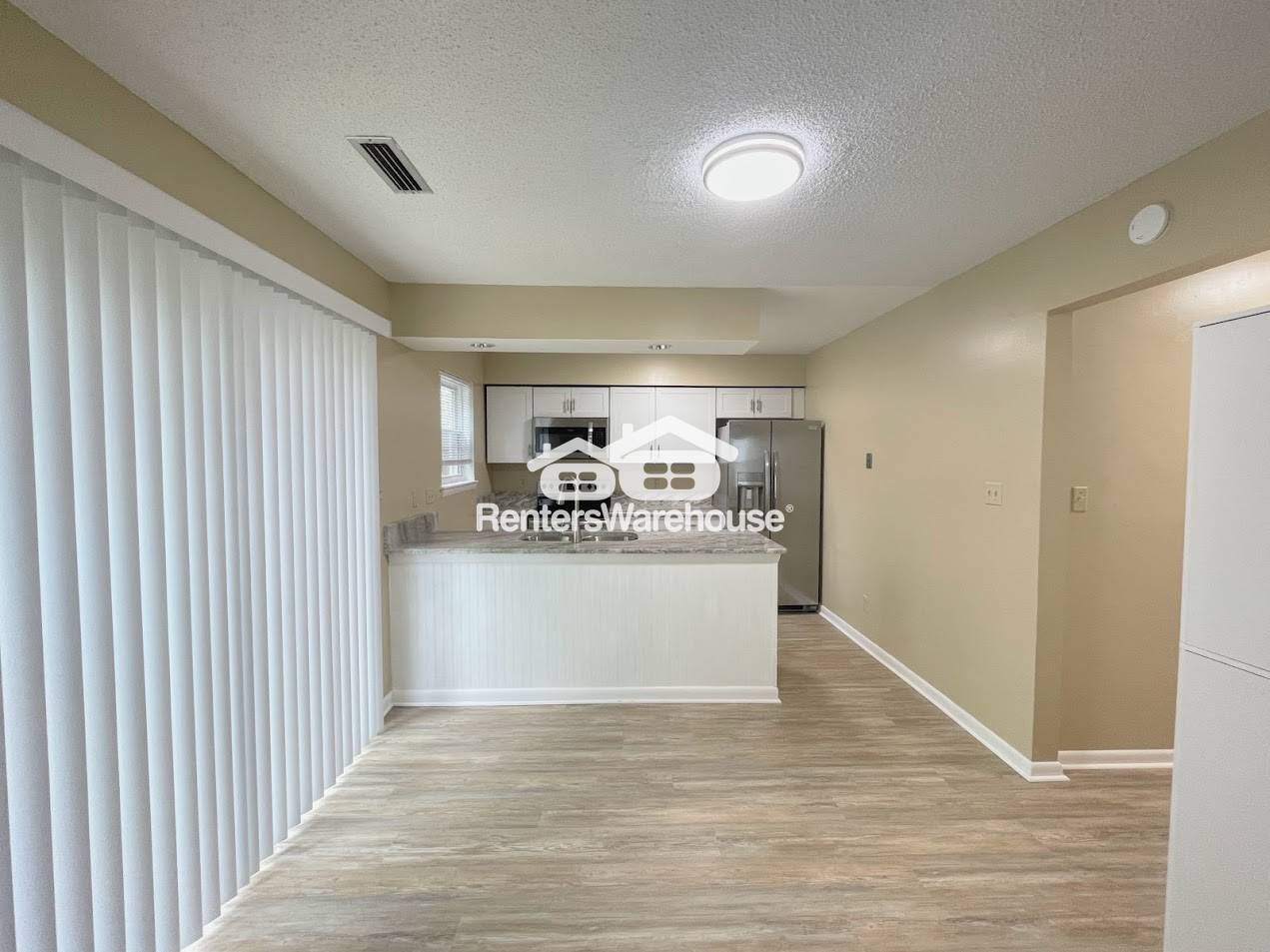 Building Photo - 1812 Delaney St