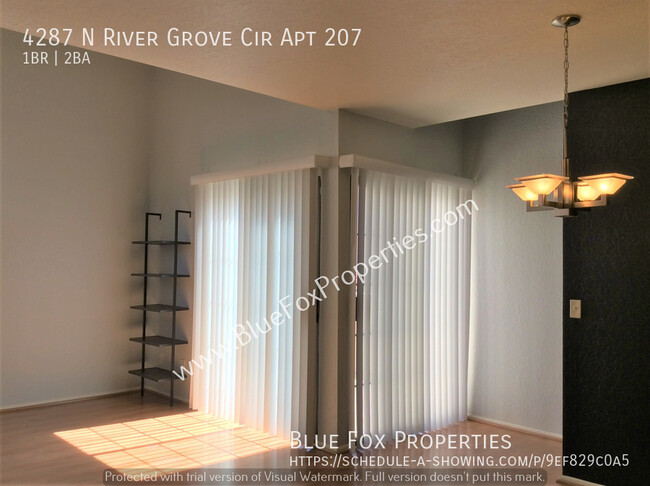 Building Photo - Beautiful Condo 10mins to UofA!