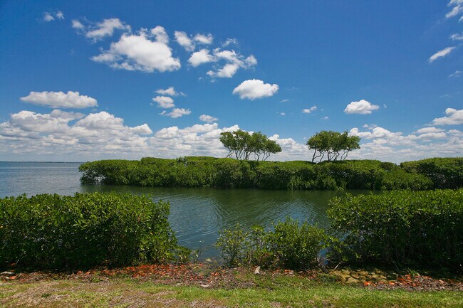 Building Photo - 1930 Harbourside Dr