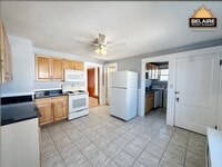 Building Photo - 107 2nd St