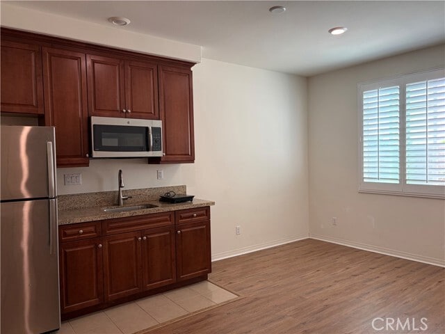 Building Photo - 8465 Kingman Ct