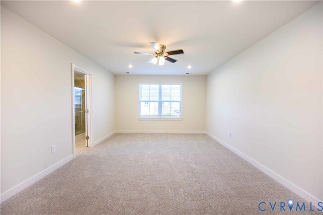 Building Photo - 10660 Wrexham Townes Vw