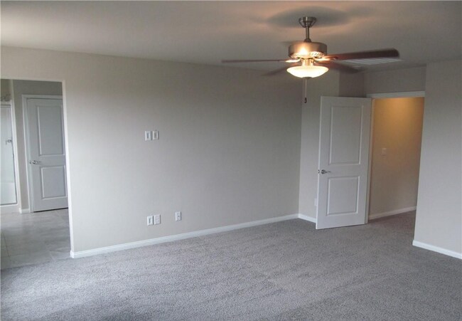 Building Photo - 8324 S Miller Ln