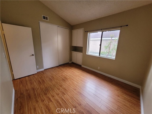 Building Photo - 959 S Mountain Ave