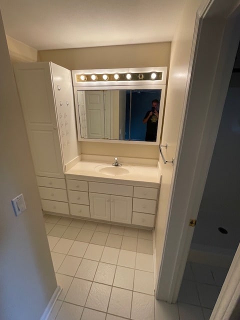 Building Photo - 602 Wisteria Ln