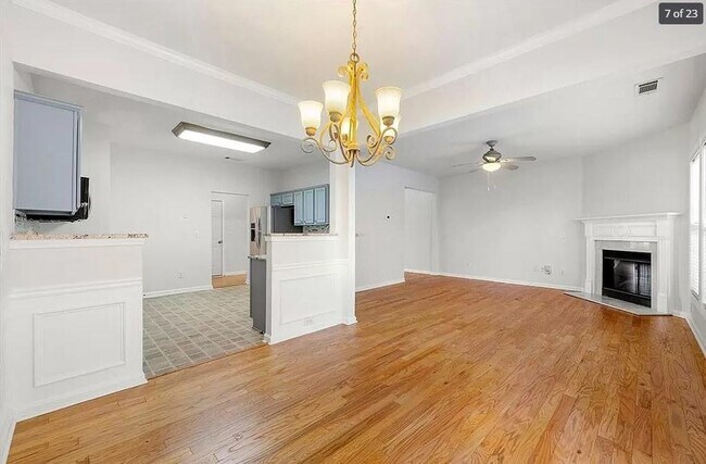 Building Photo - 5905 Sterling Ct