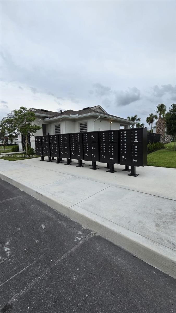 Building Photo - 4329 Pond Lily Ln
