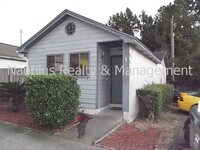 Building Photo - 800 Premier Dr