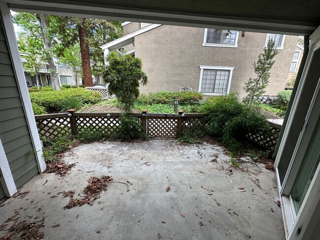 Building Photo - Morningside on the Lake Downstairs 1 Bedroom 1 Bath