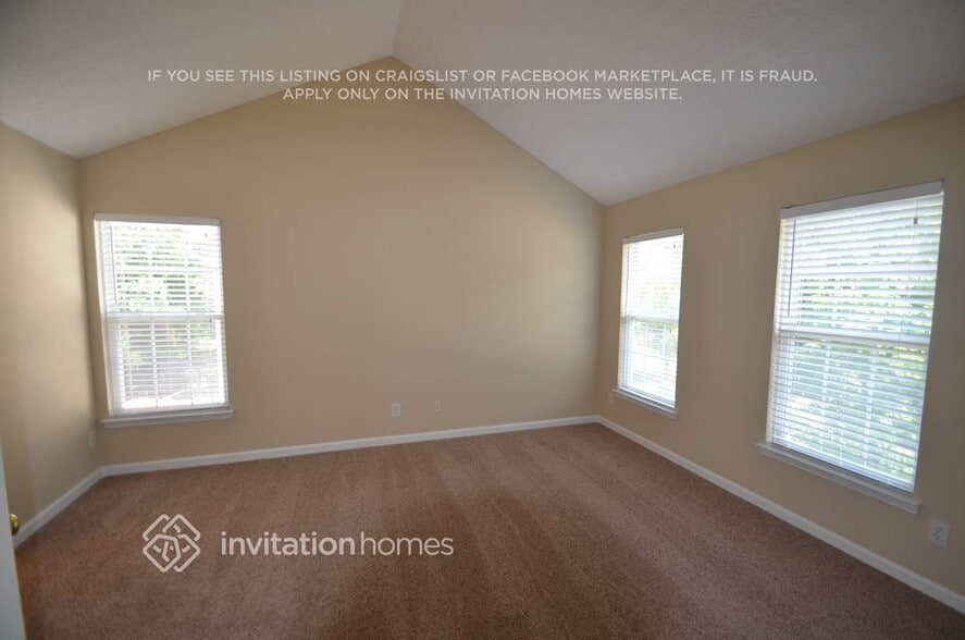 Building Photo - 3419 Betterton Ln