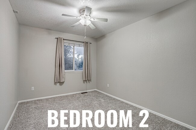 Building Photo - 13031 Dexter St