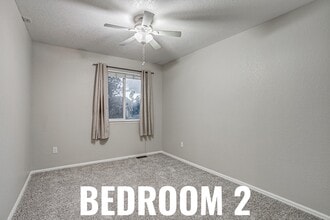 Building Photo - 13031 Dexter St