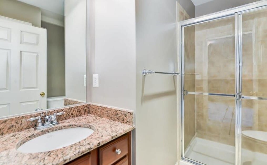 Building Photo - 7981 Vigne Ct