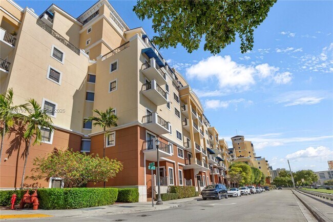 Building Photo - 8395 SW 73rd Ave