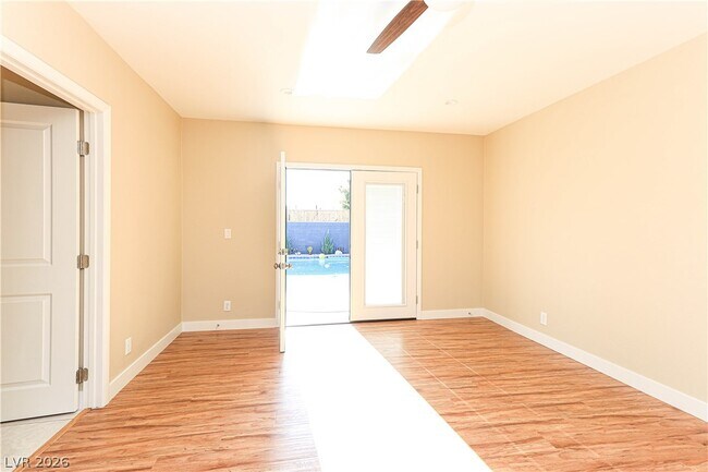 Building Photo - 2100 Santa Ynez Dr