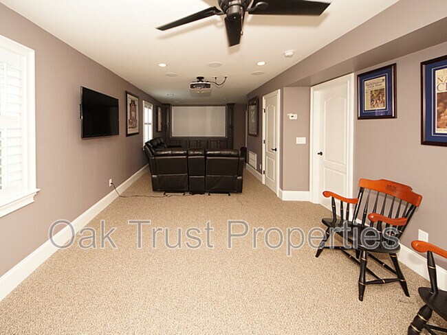 Building Photo - 125 Brogun Ln