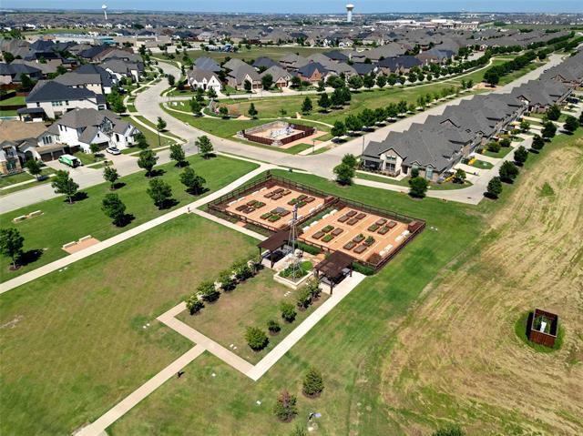 Building Photo - 830 Redstem Dr