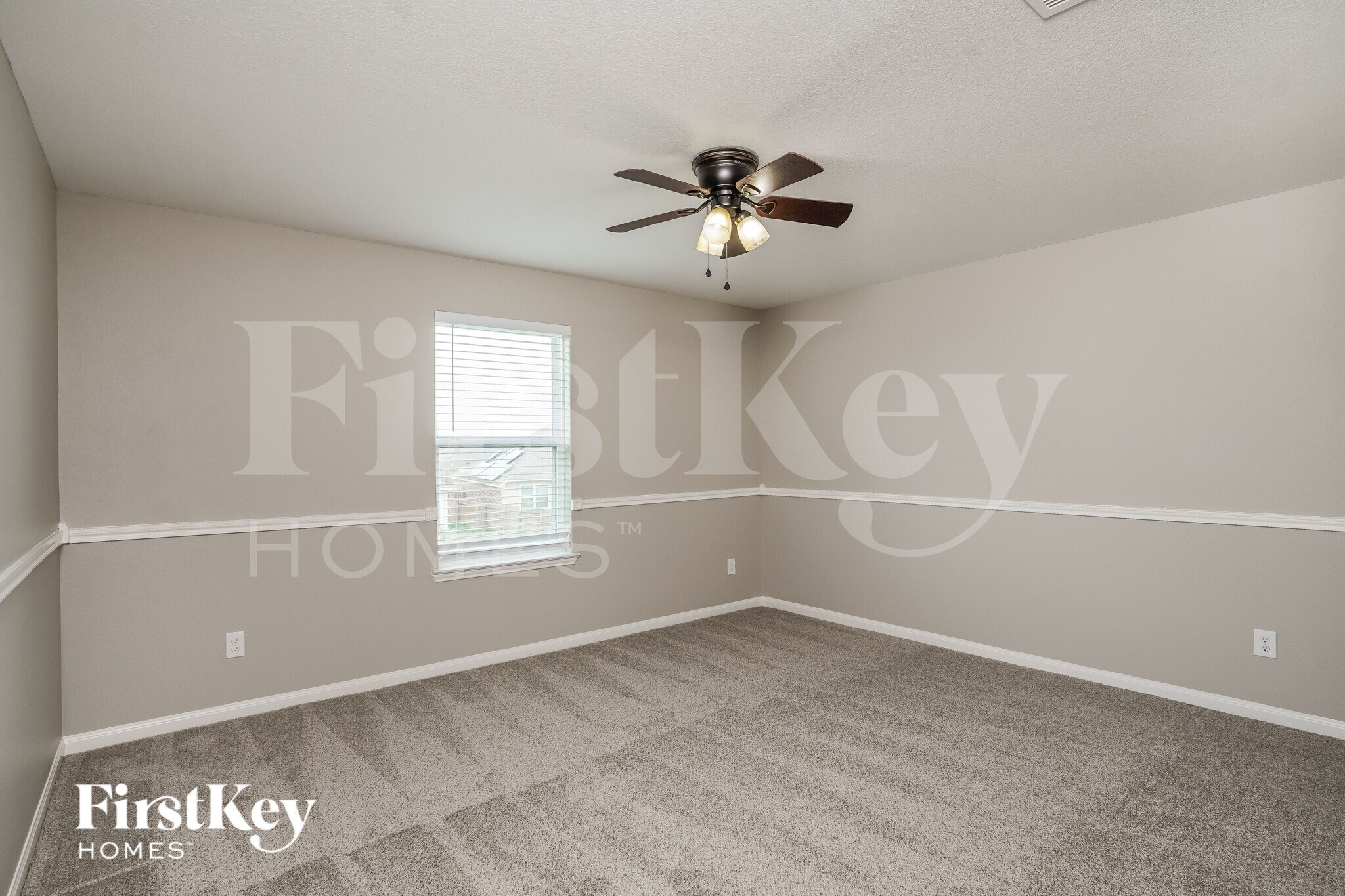 Building Photo - 22630 August Crow Dr