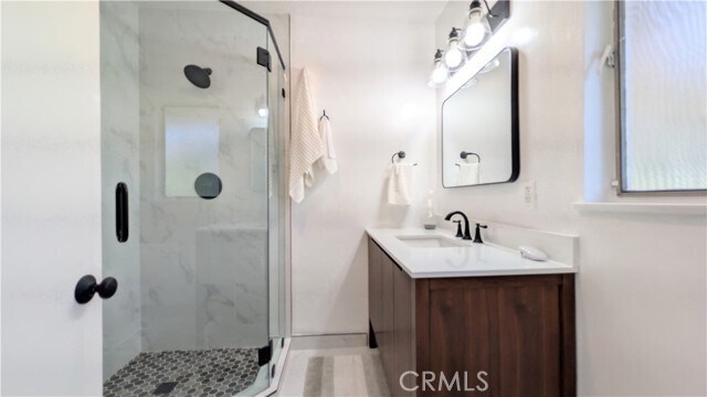 Building Photo - 1418 Niagara Ave