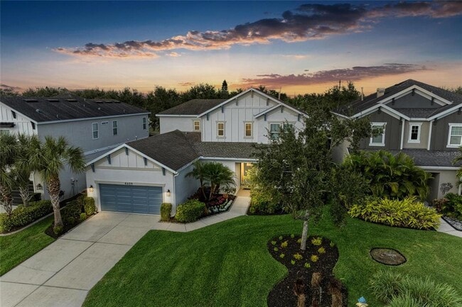 Building Photo - 4609 Arbor Gate Dr