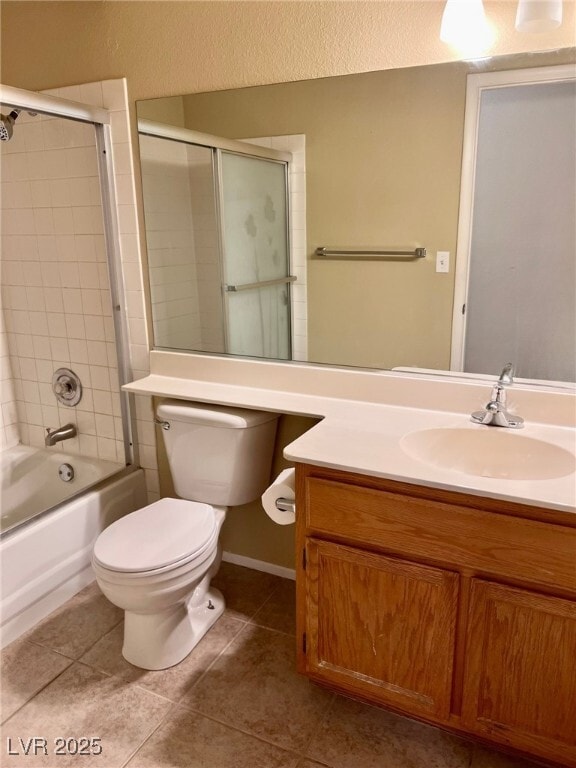 Building Photo - 837 Brahma Ln