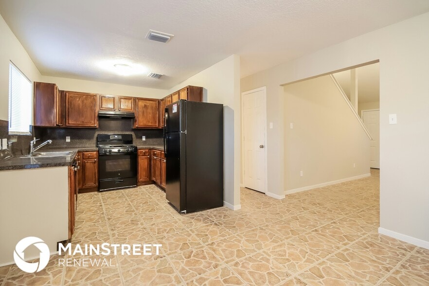 Building Photo - 2219 Hadden Hollow Dr