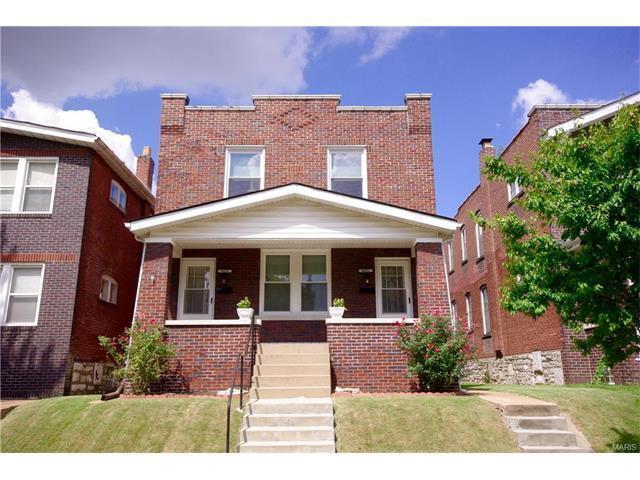 Building Photo - 6025 Carlsbad Avenue