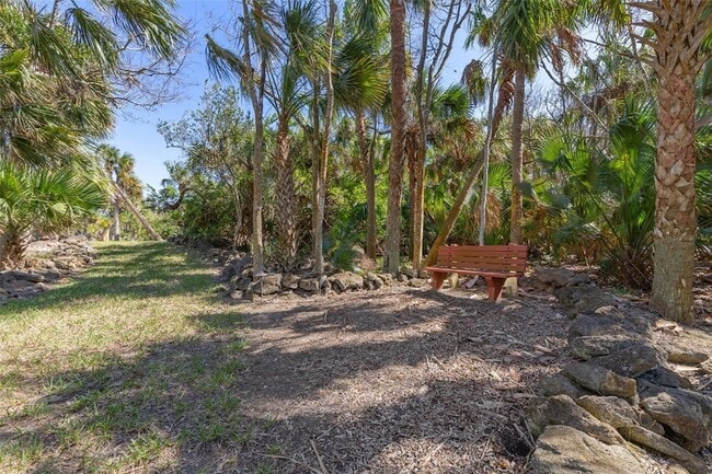 Building Photo - 67 Island Estates Pkwy