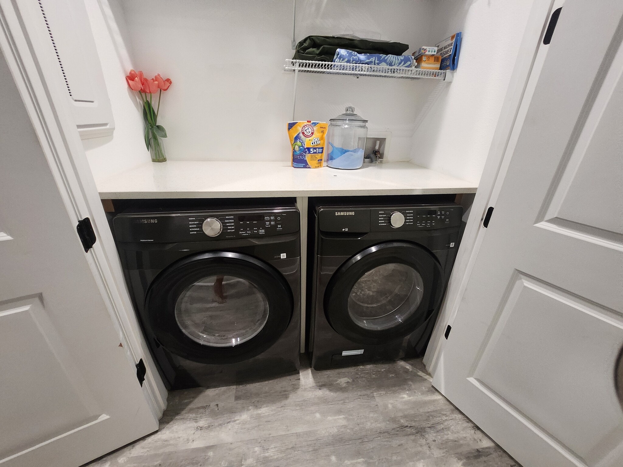 Building Photo - 4114 N Nebraska Ave