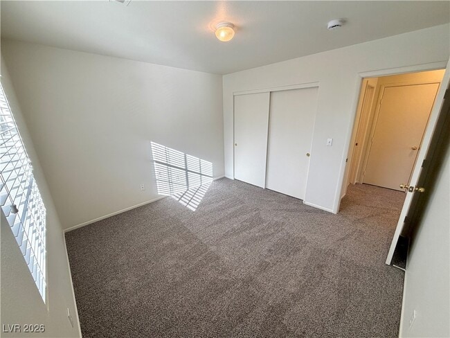 Building Photo - 8824 Rambling Rock Ct